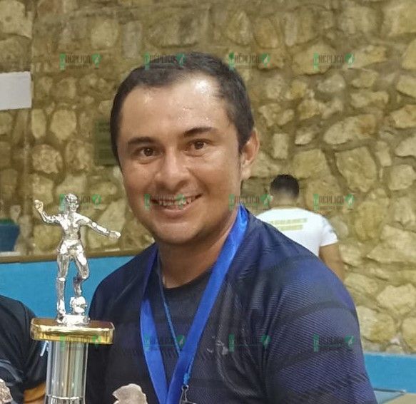 Eligen a los ganadores del Premio Municipal del Deporte en Solidaridad