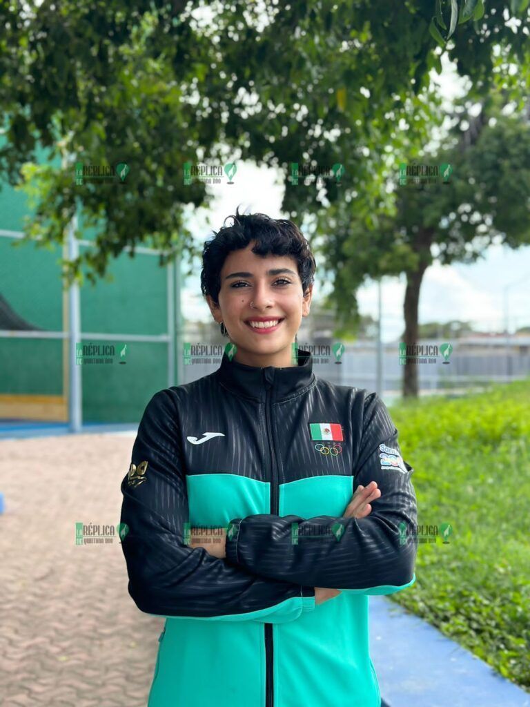 Mujeres destacadas del deporte solidarense compartirán experiencias en el Congreso Anual Ordinario de la FEMECRODE