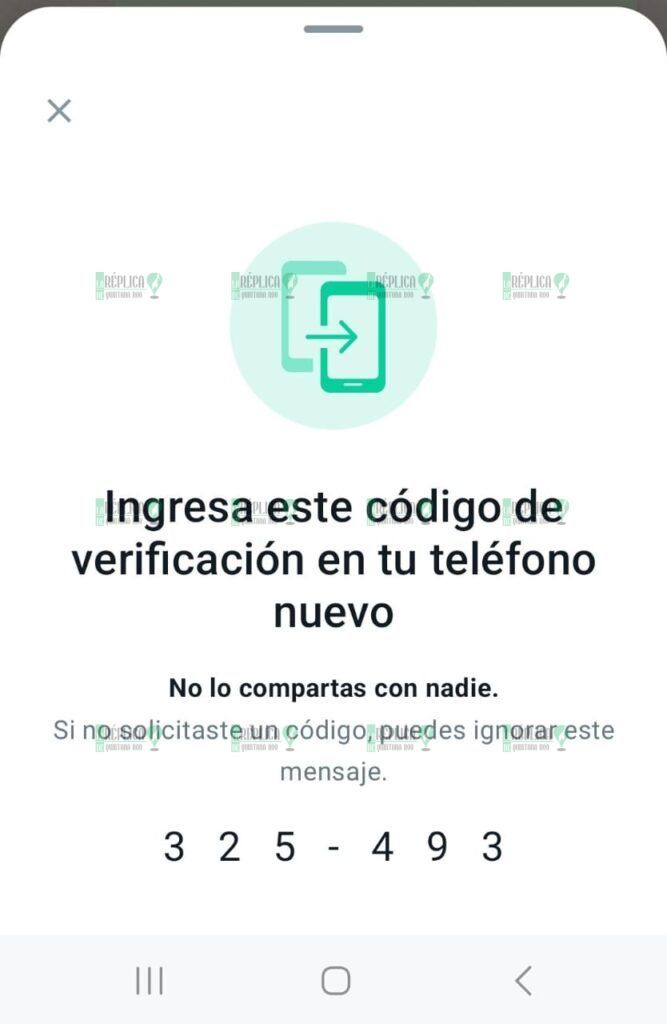 Se desatan casos de suplantación de identidad en cuentas de Whatsapp de Cancún y Chetumal