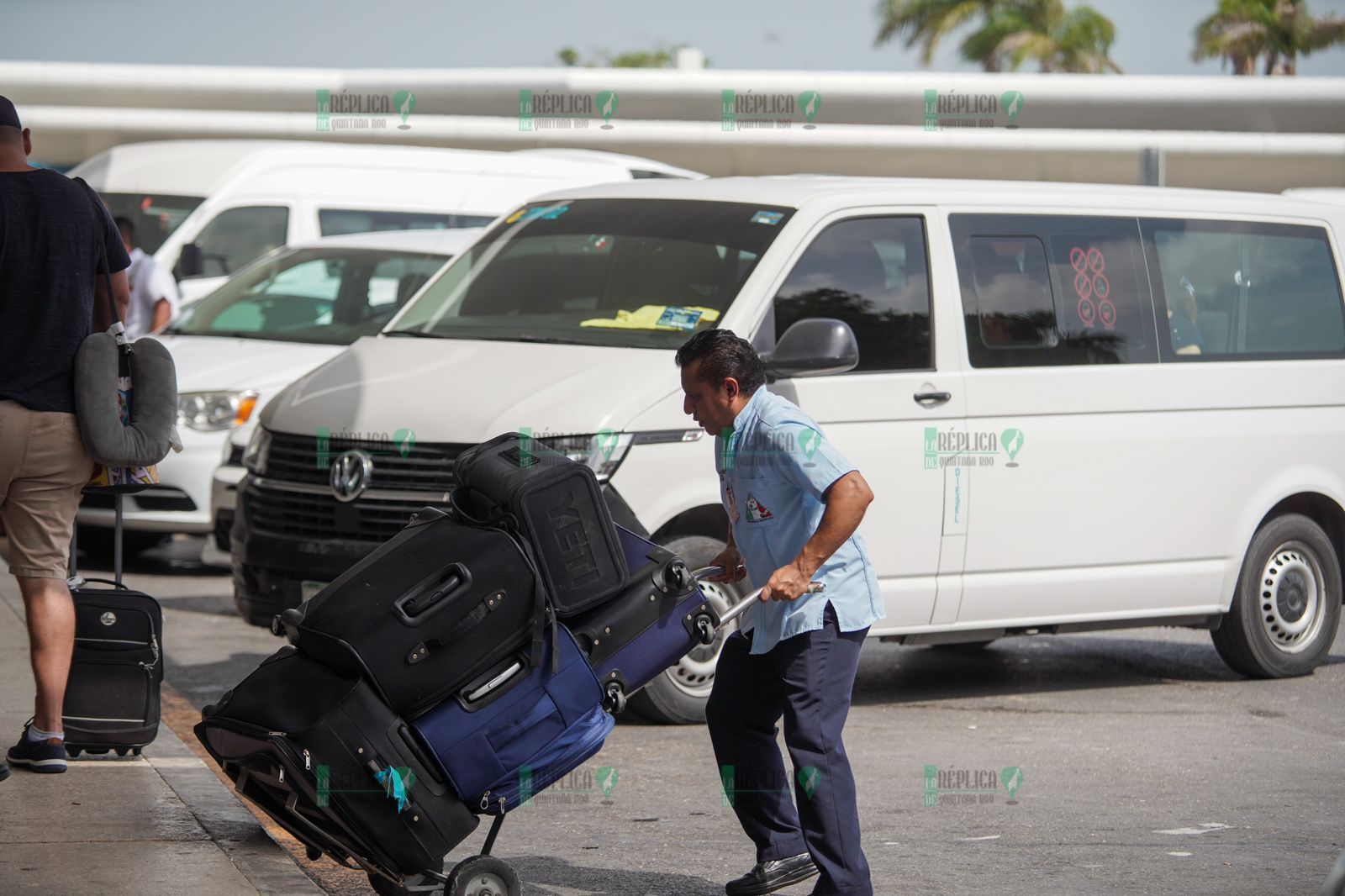 Lidera Quintana Roo atracción de Inversión Extranjera Directa Turística con 675.6 mdd
