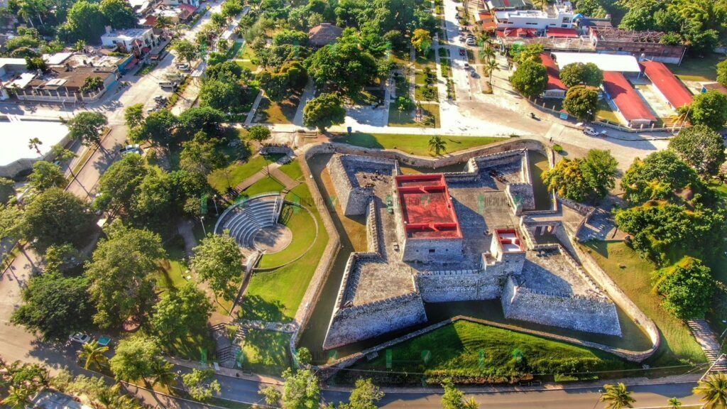 Aerolínea americana rompe récord de vuelos en Cancún y abre más para aeropuertos quintanarroenses