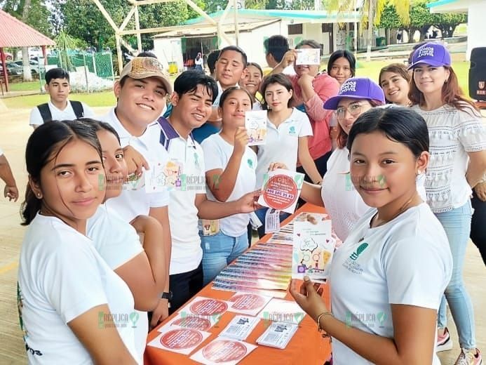 Centros para el Desarrollo de las Mujeres, concluyen con éxito el 2023