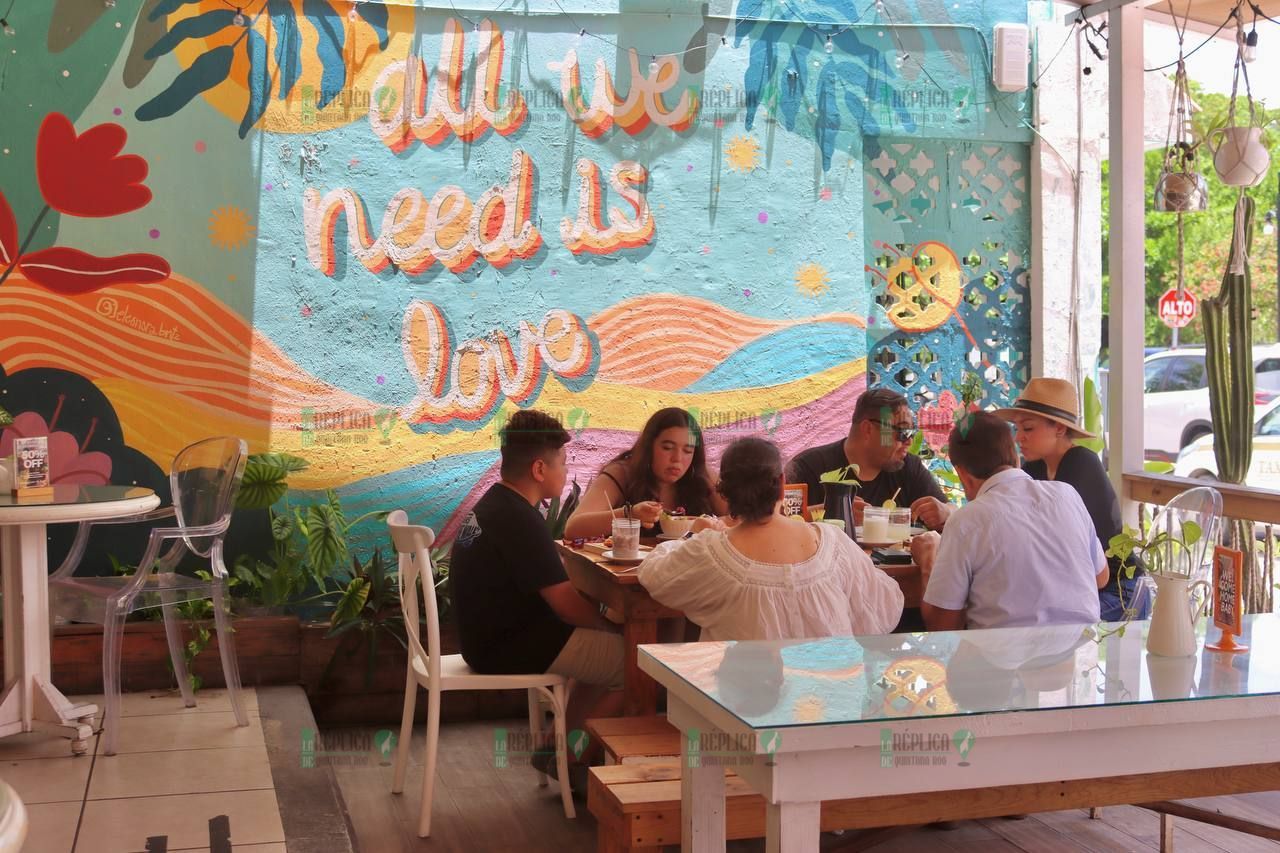 Lanza gobierno de Puerto Morelos la certificación municipal “Puerto de Inclusión”