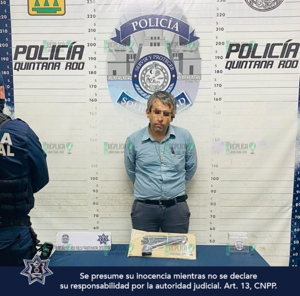 Detienen a 5 sujetos y aseguran narcóticos