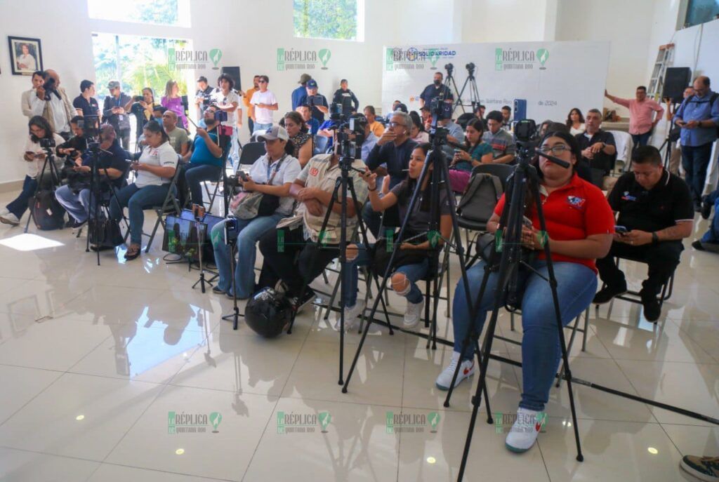 Preparadas más de 190 parejas para casarse