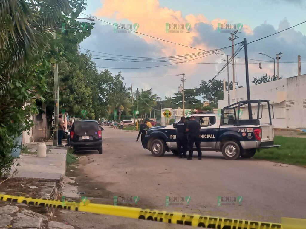 Elevado costo de vivienda en Cozumel fomenta inseguridad, asegura Coparmex