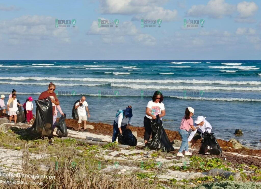 La Fundación de Parques y Museos conmemora el “Día Mundial de la Tierra” con varias actividades para la comunidad