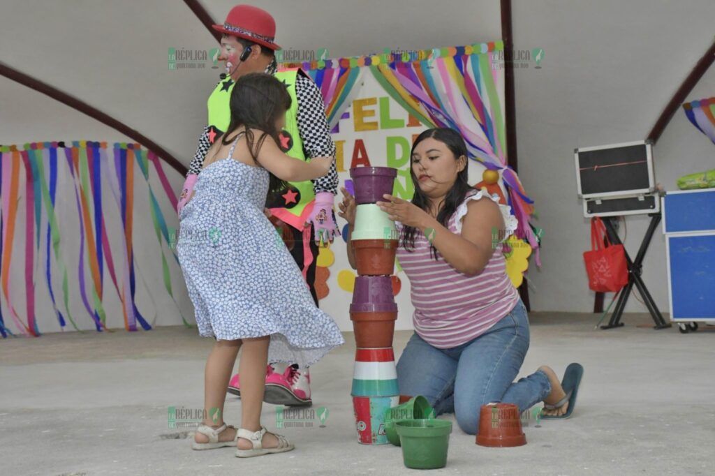 https://lareplicadequintanaroo.com/estatal/cozumel/la-fundacion-de-parques-y-museos-celebrara-el-dia-del-nino-en-el-biblioavion-gervasio/