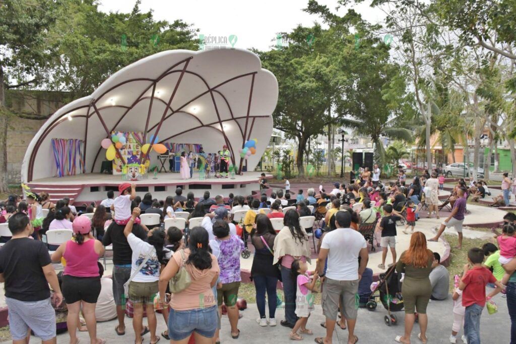 https://lareplicadequintanaroo.com/estatal/cozumel/la-fundacion-de-parques-y-museos-celebrara-el-dia-del-nino-en-el-biblioavion-gervasio/