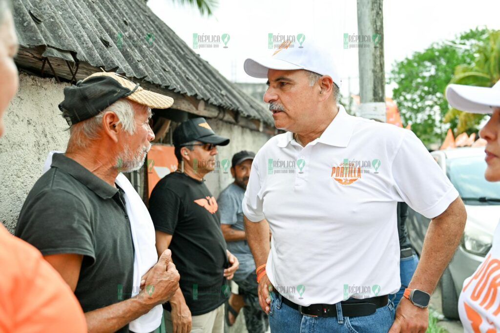 Salvemos Tulum surgió de la ciudadanía