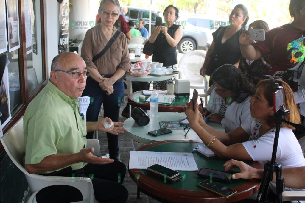 https://lareplicadequintanaroo.com/cancun/historicas-cirugias-de-corazon-para-salvar-la-vida-de-ninas-y-ninos-quintanarroenses-con-enfermedades-cardiacas/