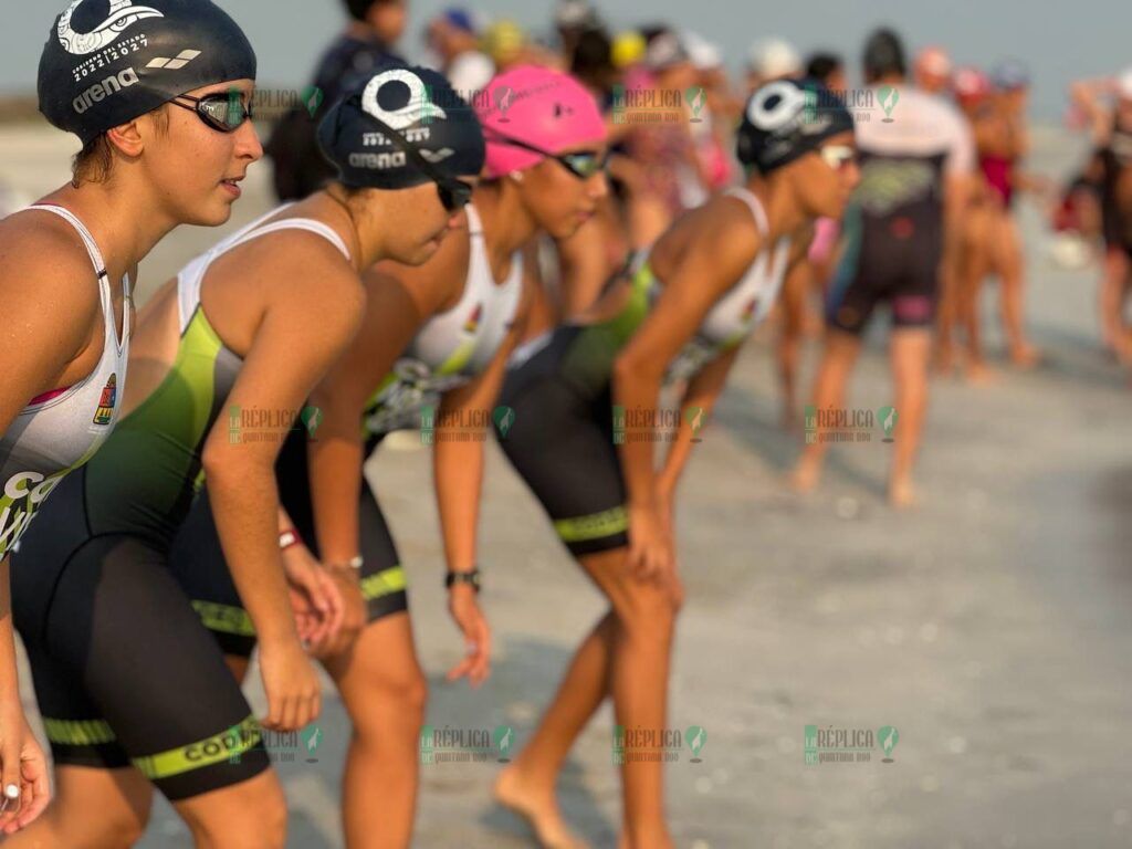 Quintana Roo suma 131 preseas y se mantiene en el tercer lugar nacional