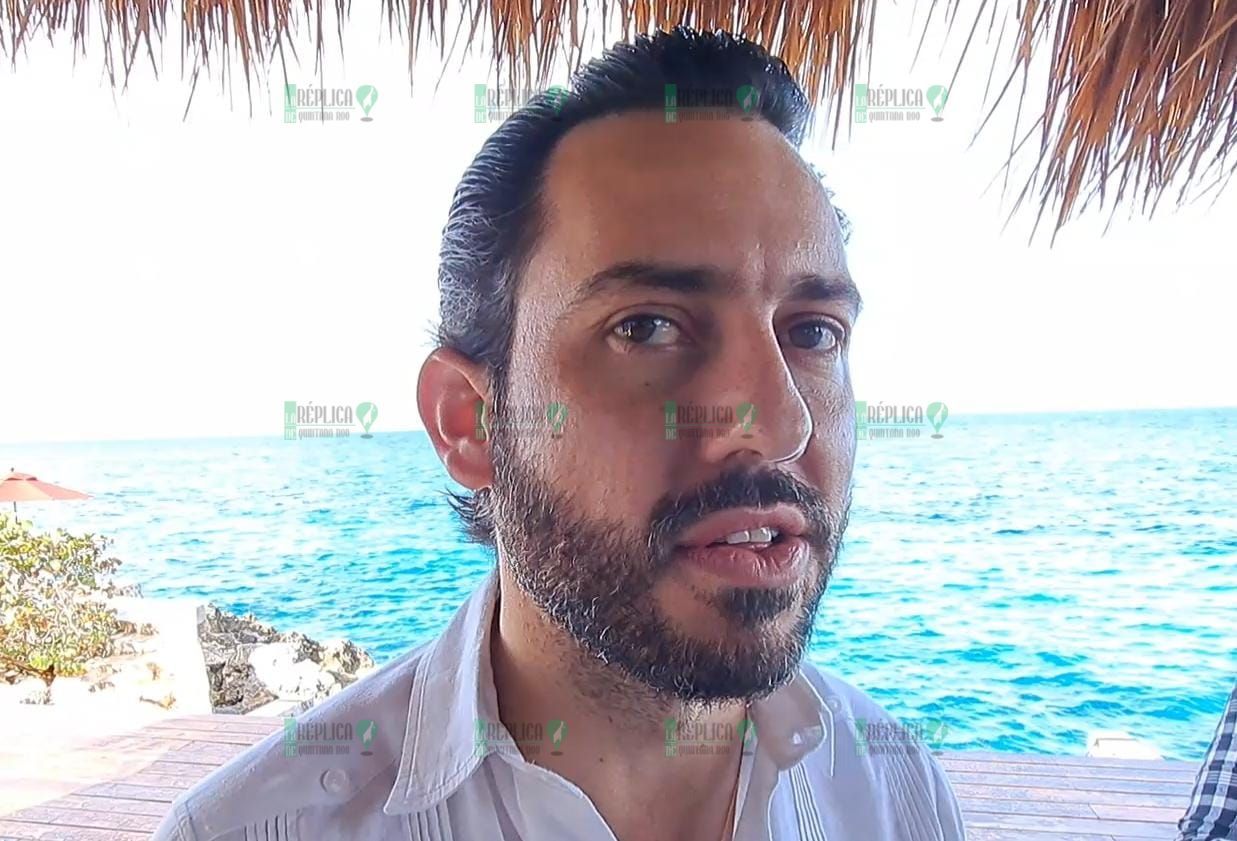 Sedetur: iniciarán multas a no registrados al Retur-Q, una vez publicado el reglamento