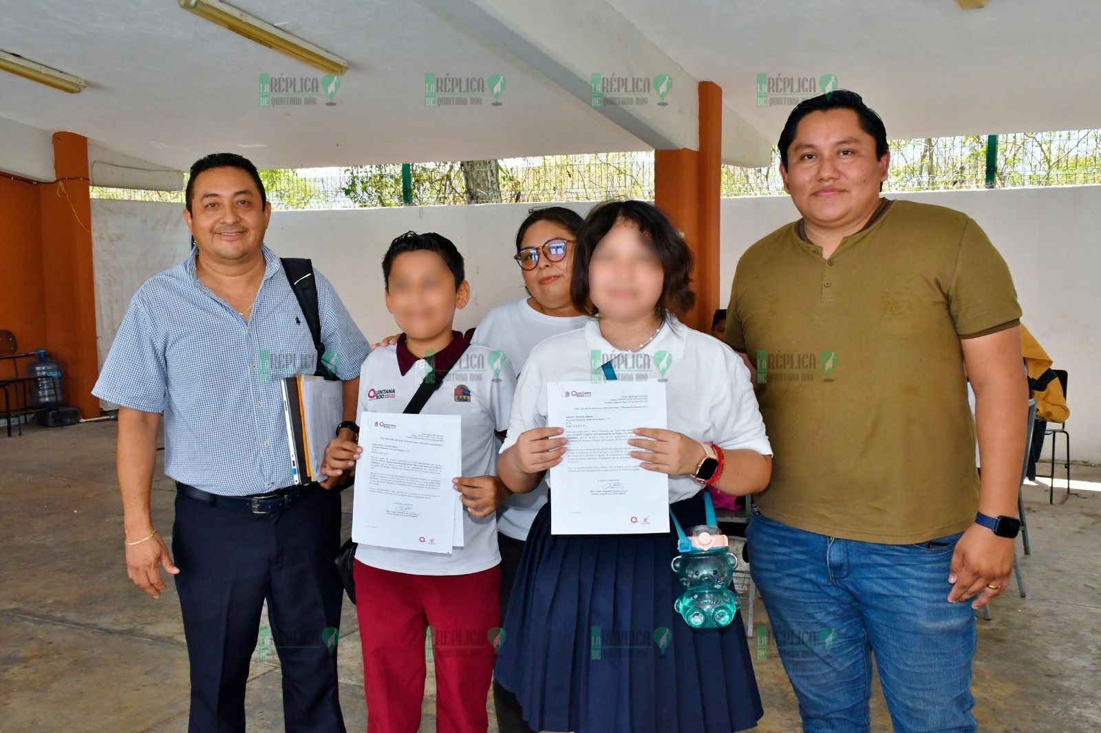 La Fundación de Parques y Museos reunirá a 80 infantes en el “XXX Congreso de las Niñas y los Niños por el Medio Ambiente”