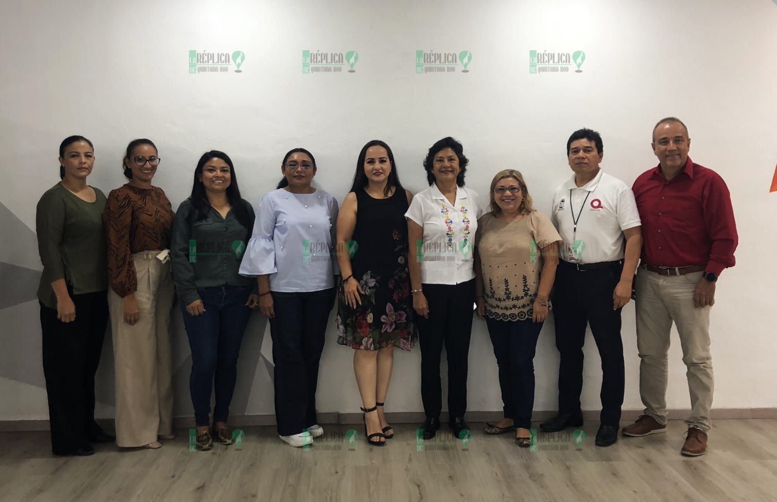 Diseñan plan de trabajo de la Subcomisión de Justicia para Adolescentes: SIPINNA
