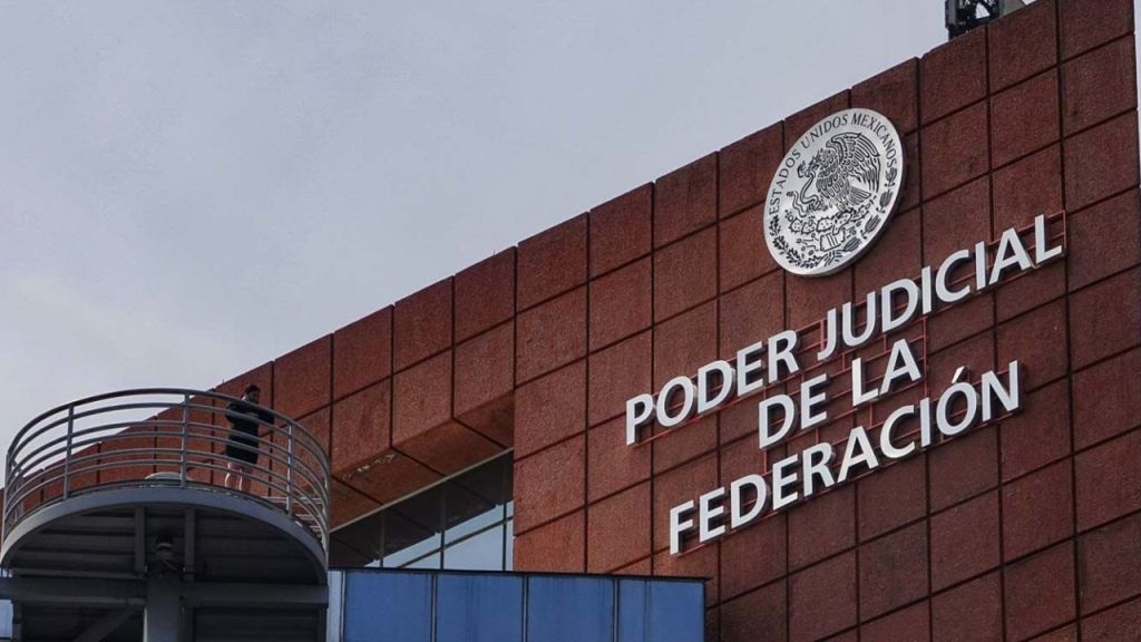 La Federación indicó que los cambios al Poder Judicial significan un retroceso y dejarán en la indefensión a los mexicanos.