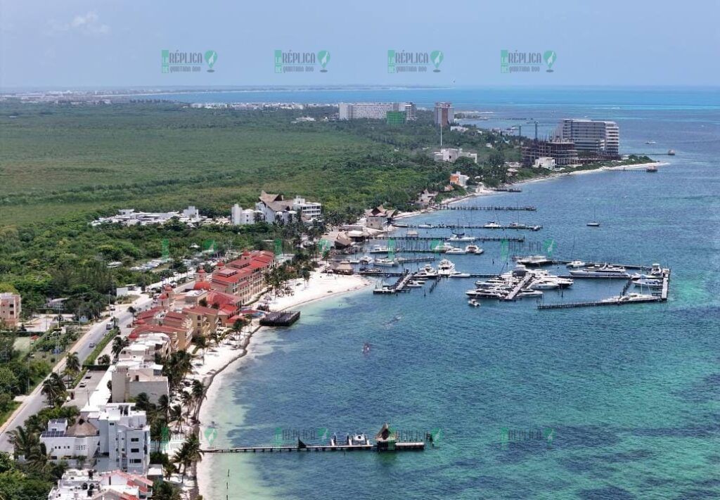 Acapara Quintana Roo la mitad de los fraudes con paquetes vacacionales en México