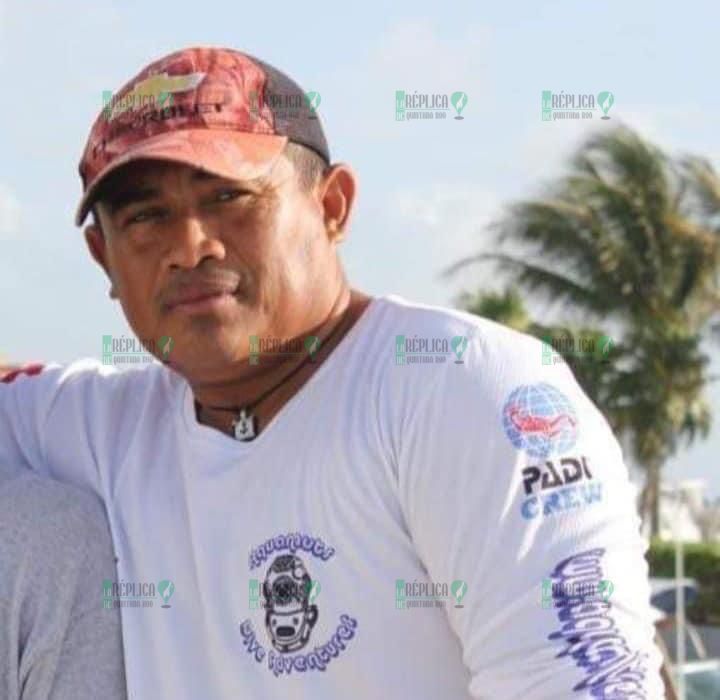 Desaparecen cuatro trabajadores del hotel Grand Residence en Puerto Morelos