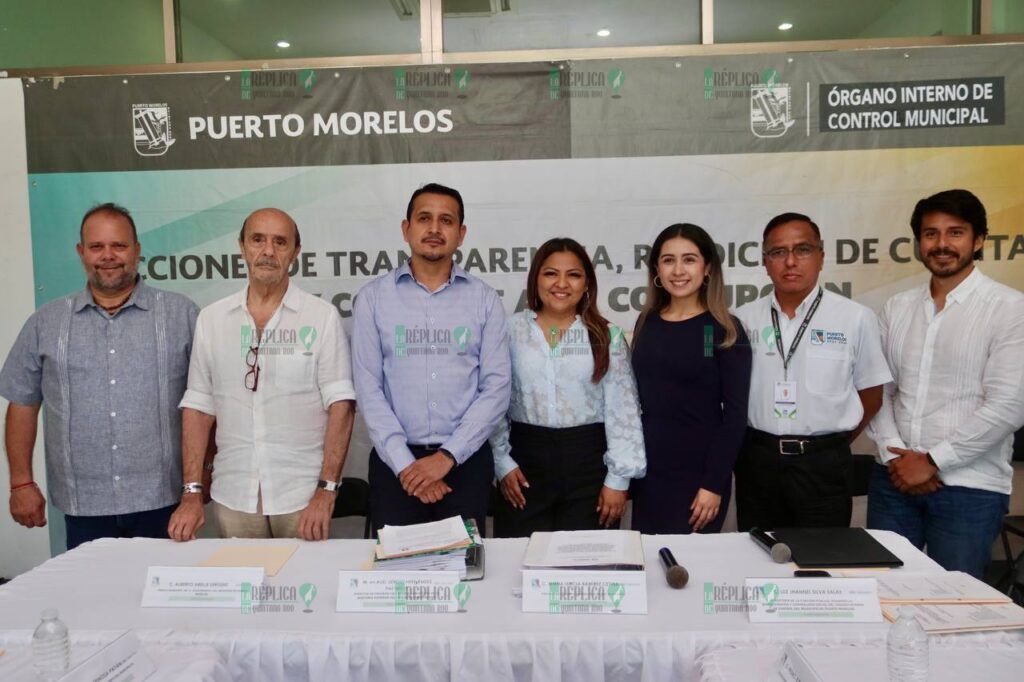 https://lareplicadequintanaroo.com/estatal/puerto-morelos/inaugura-blanca-merari-la-primera-planta-para-la-transformacion-del-sargazo-que-cuenta-con-manifestacion-de-impacto-ambiental-en-quintana-roo/