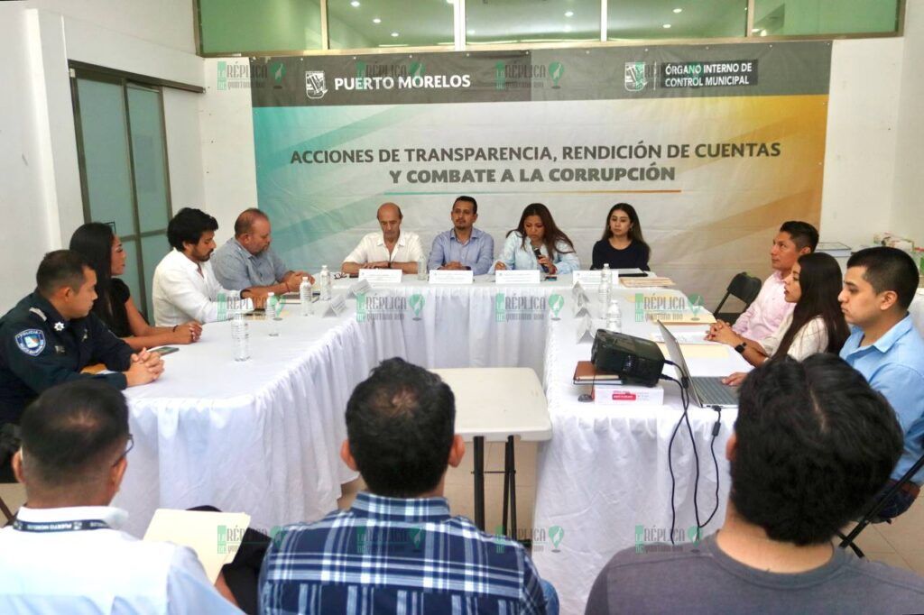 https://lareplicadequintanaroo.com/estatal/puerto-morelos/inaugura-blanca-merari-la-primera-planta-para-la-transformacion-del-sargazo-que-cuenta-con-manifestacion-de-impacto-ambiental-en-quintana-roo/