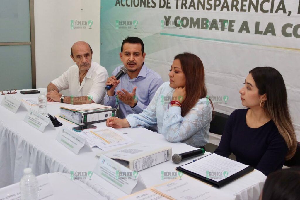 https://lareplicadequintanaroo.com/estatal/puerto-morelos/inaugura-blanca-merari-la-primera-planta-para-la-transformacion-del-sargazo-que-cuenta-con-manifestacion-de-impacto-ambiental-en-quintana-roo/