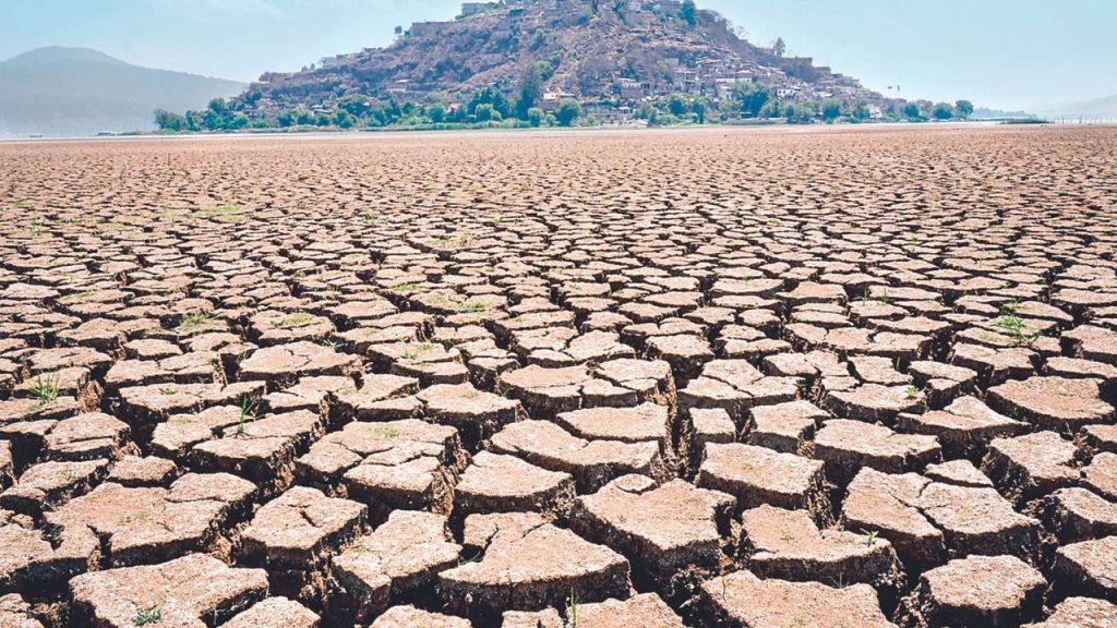 Análisis. Elena Burns, exsubdirectora General de Administración del Agua, asegura que existen refresqueras, ingenios y mineras que deben a la Federación