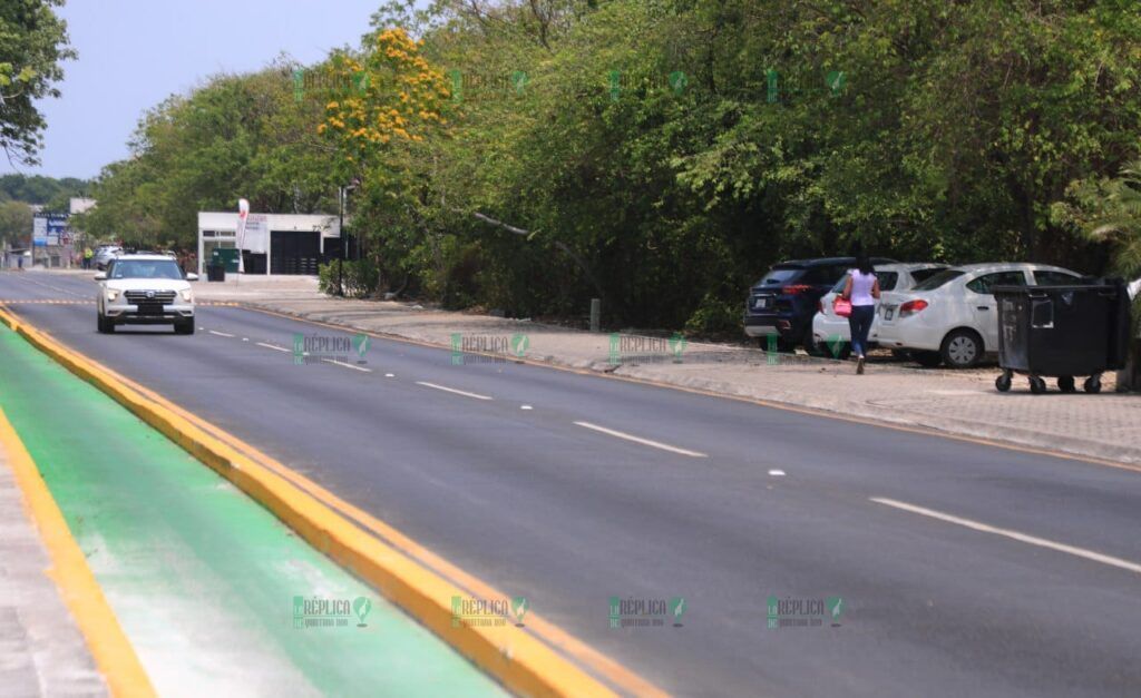 Más de 150 obras fueron realizadas en los últimos tres años