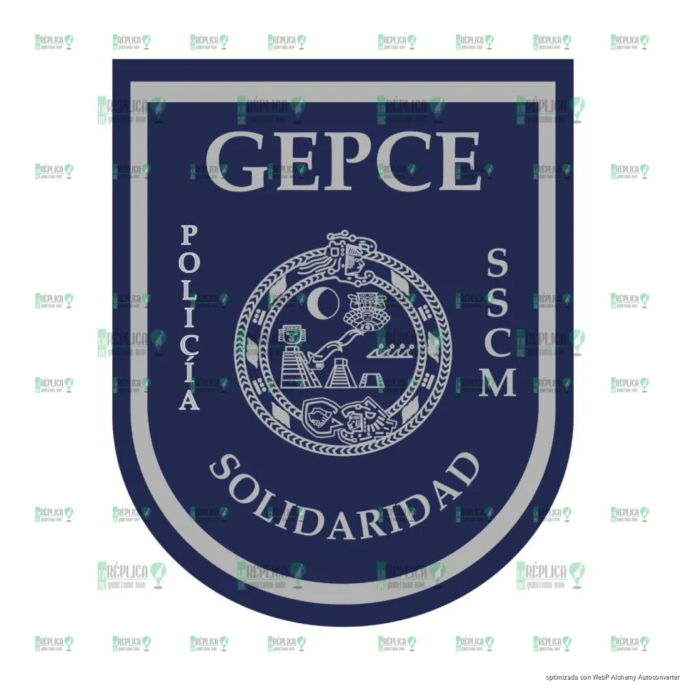 Frustra Policía Municipal de Solidaridad extorsión telefónica y secuestro virtual