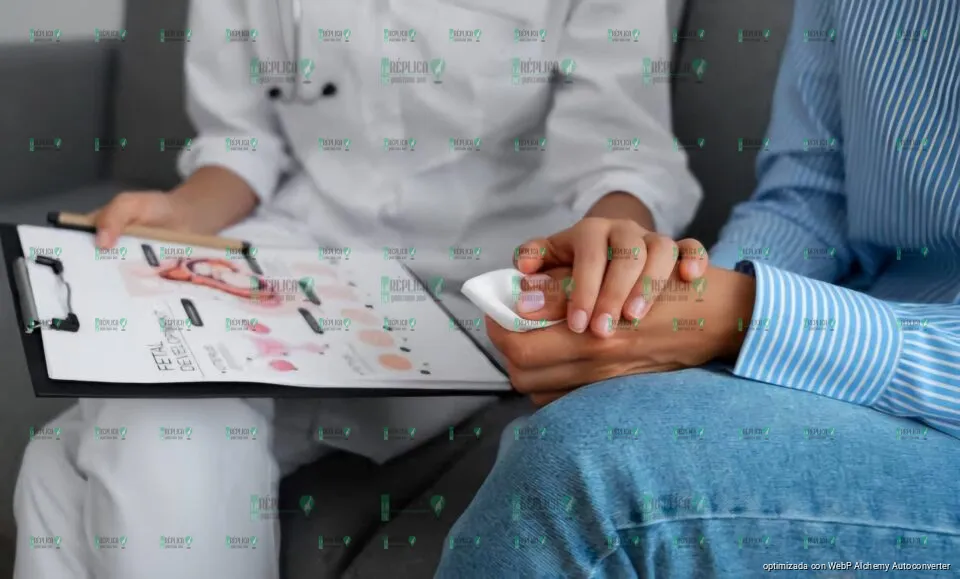 Falta de personal médico complica aborto seguro en Quintana Roo