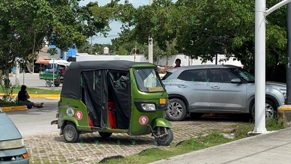 Muere un menor de 2 años tras ser golpeado por su padrastro en Cancún; su hermano está grave