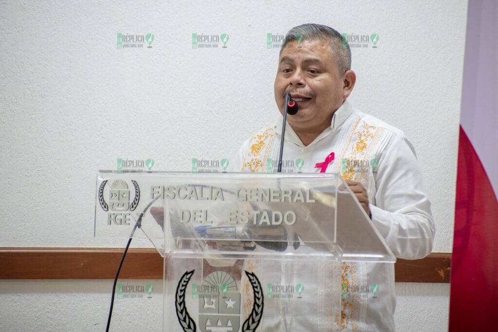 INMAYA y CJPE firman convenio para fortalecer y proteger los derechos de las comunidades indígenas, pueblos mayas y afromexicanos de Quintana Roo