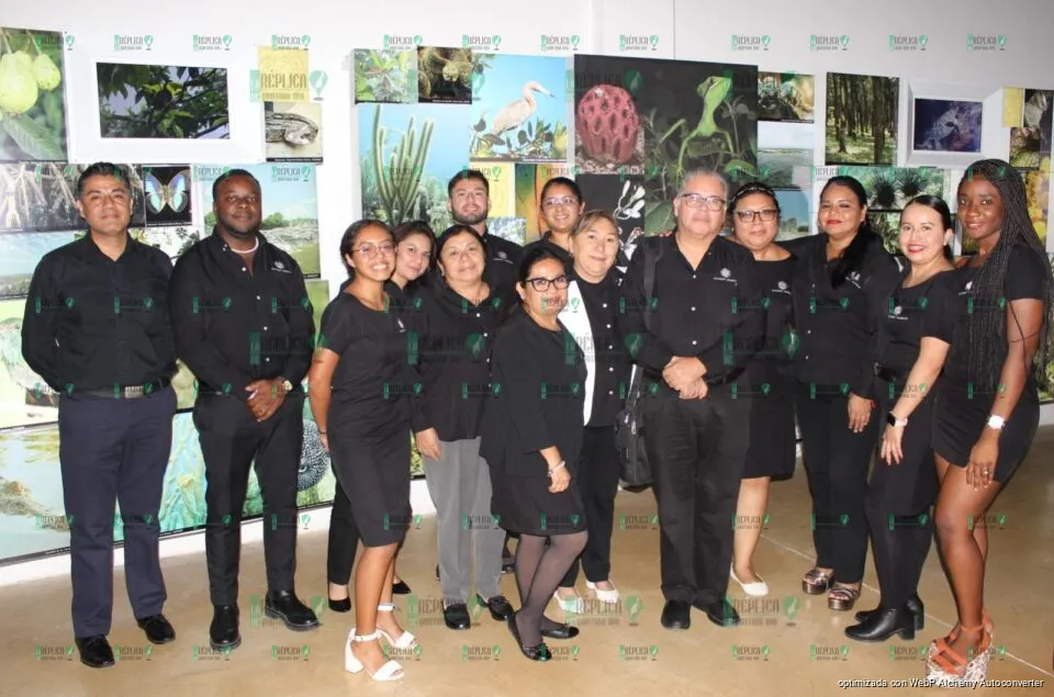 ACOTUR promueve mejorar experiencia del cliente para enfrentar competencia turística