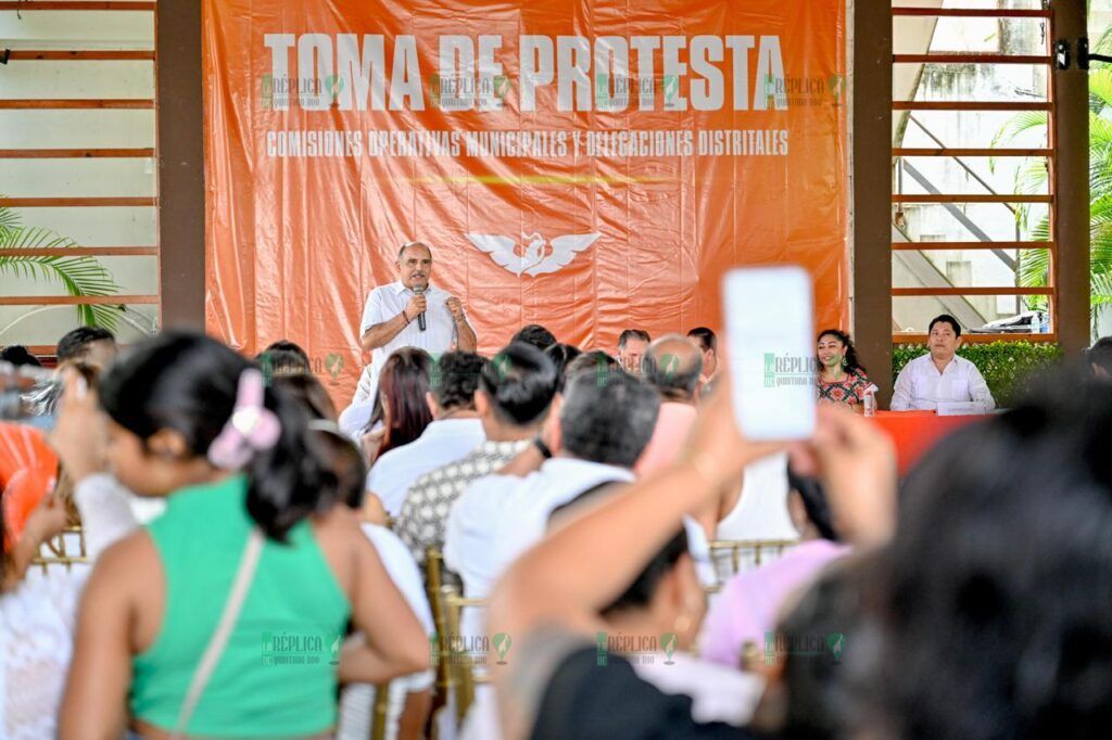 https://lareplicadequintanaroo.com/congreso/pide-movimiento-ciudadano-a-coaliciones-aceptar-debate-de-candidatos-federales/