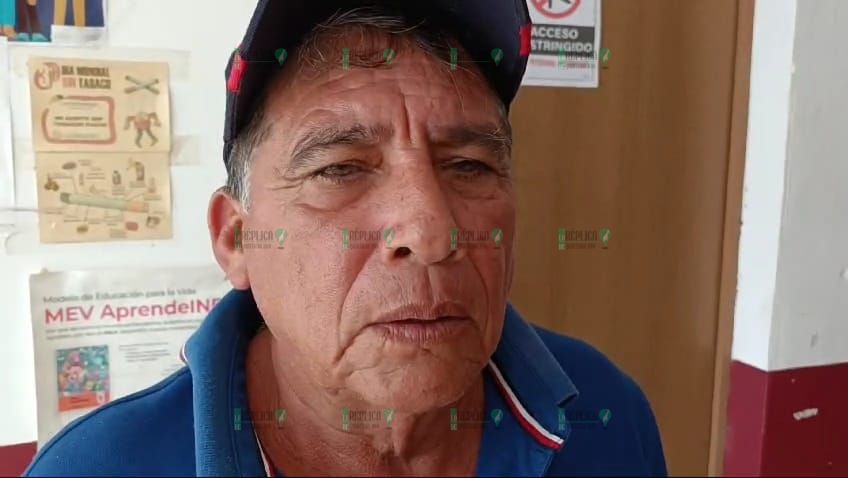 Atribuyen la inseguridad en la zona maya a la "pobre" educación familiar de los jóvenes