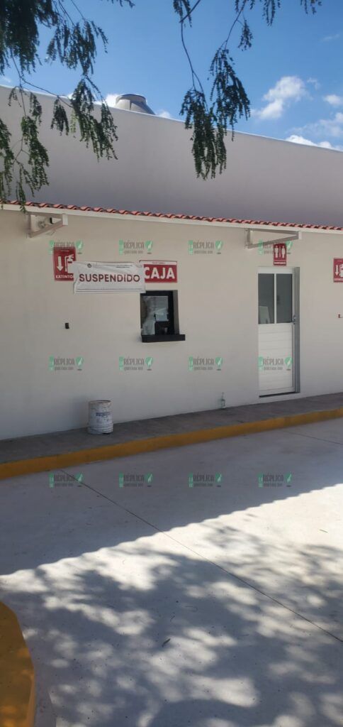 Suspende ayuntamiento gasera de Tomza en Villas del Sol