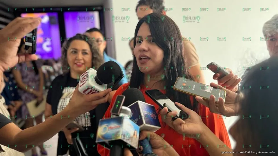 Secretaría de Educación de Quintana Roo, segunda con más quejas ante Derechos Humanos