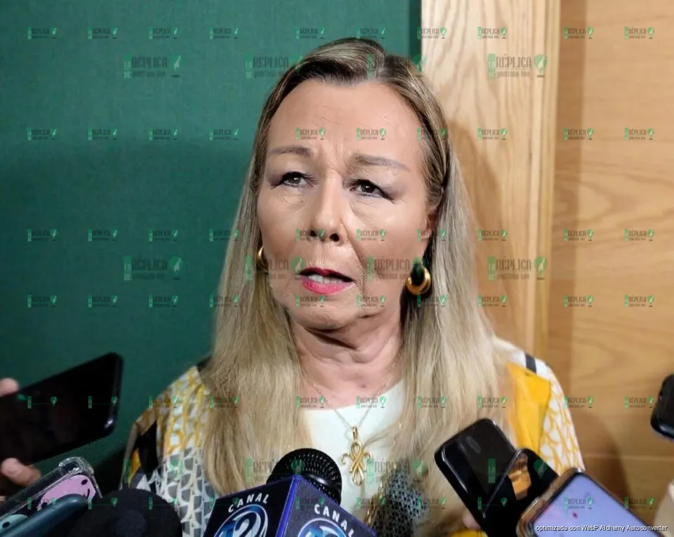 Costa Mujeres, líder en ocupación y tarifas hoteleras en Quintana Roo