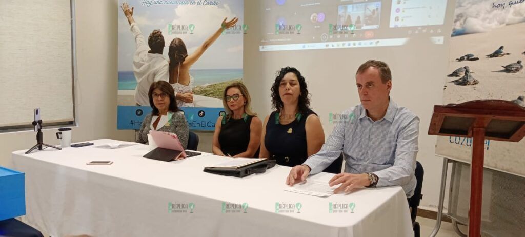 Alzas a impuestos en Cozumel pudieran generar ‘sufrimiento social’, advierten empresarios