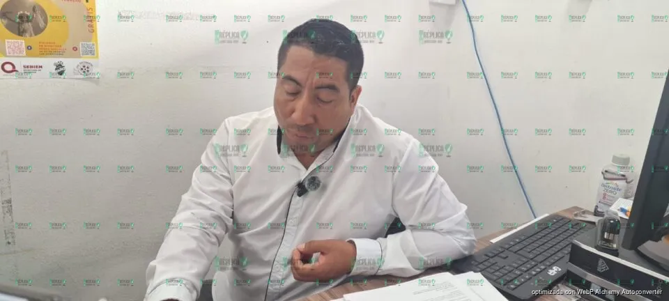 Faltan caminos sacacosechas en zona rural de Solidaridad