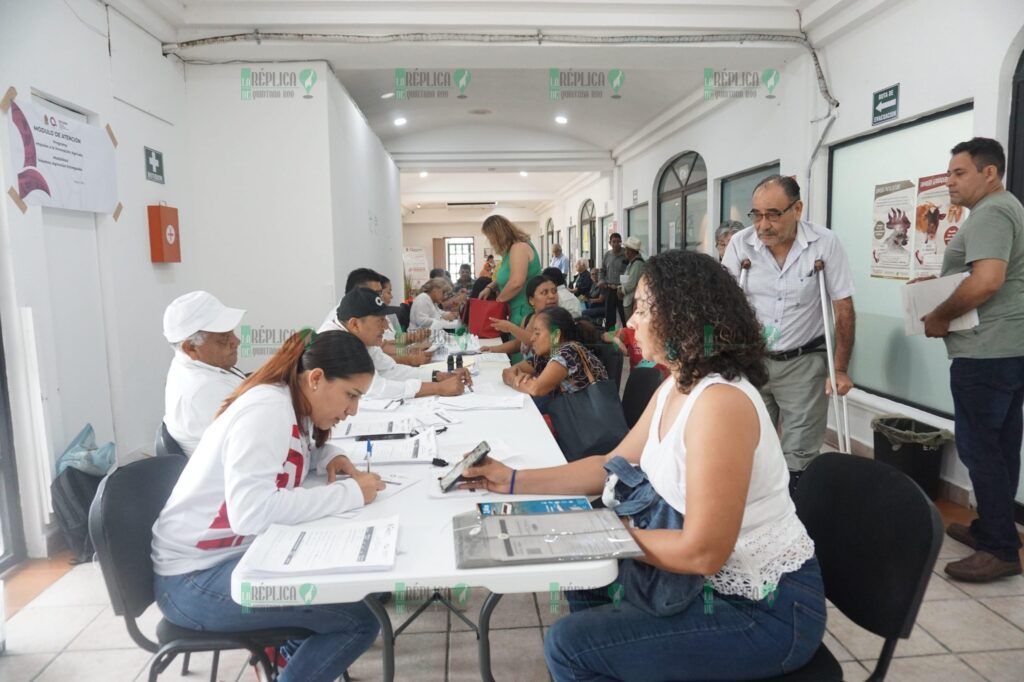 Abre SEDARPE ventanillas de registro de apoyos del programa “Impulso a la Innovación Agrícola”