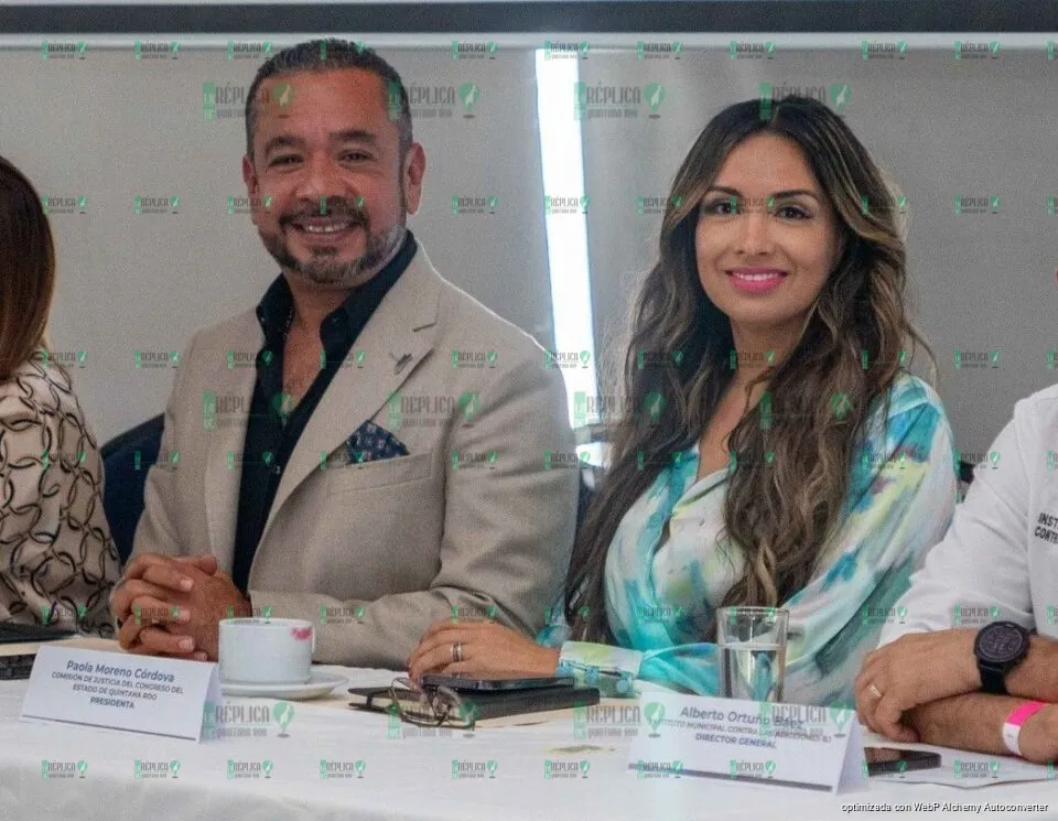 Ex esposa de Sergio León teme por sus hijos, ahora que él es pareja de Paola Moreno