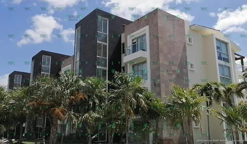PDU de Playa del Carmen será participativo en todas sus etapas