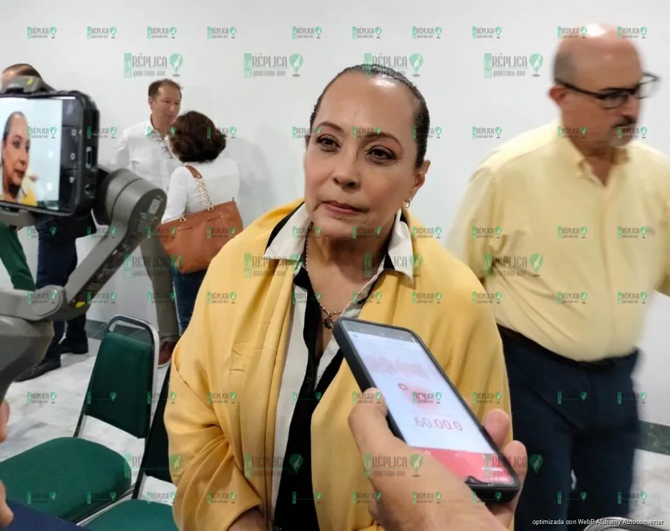 Boicot canadiense a Estados Unidos, oportunidad para el Caribe mexicano